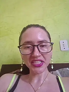 Linda Hot13 online show from 09.14.25