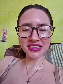 Linda Hot13 online show from 09.17.25