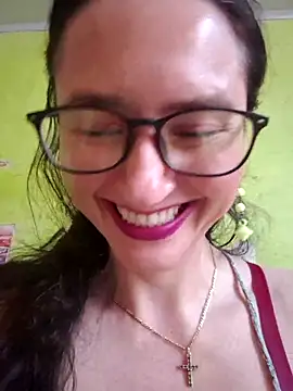 Linda Hot13 online show from 09.19.25