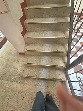 Linda Hot13 online show from 09.27.25