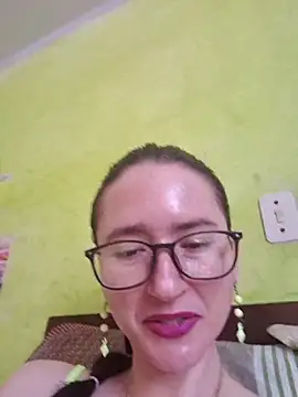 Linda Hot13 online show from 10.05.25