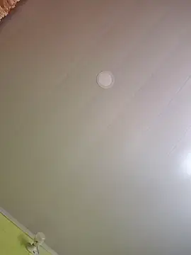 Linda Hot13 online show from 10.17.25