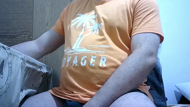 Black Scorpion91 online show from 09.14.25