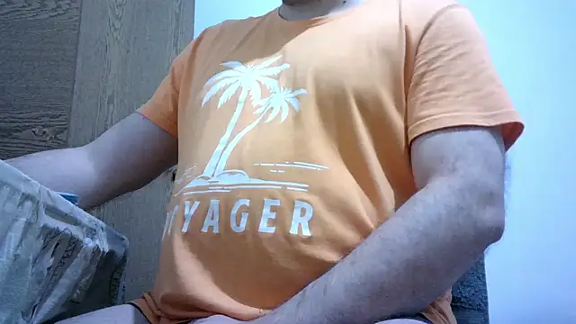 Black Scorpion91 online show from 09.28.25