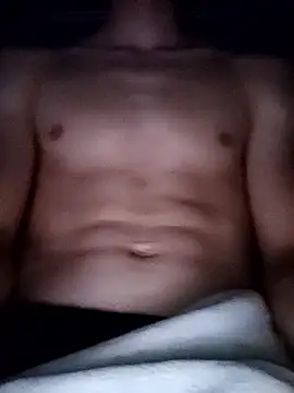 Sissyb0y20 online show from 10.01.25