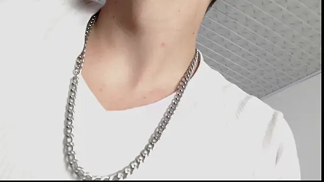 Sweet paradisex online show from 09.26.25