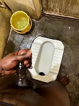 mrsaihotguy online show from 01.13.26