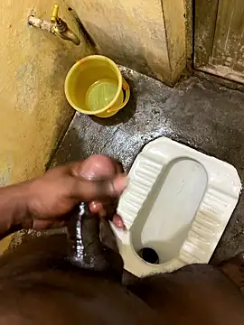 mrsaihotguy online show from 01.15.26