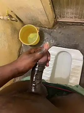 mrsaihotguy online show from 02.09.26