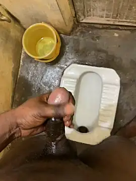 mrsaihotguy online show from 03.01.26