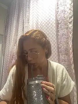 Snapshot of ruivinha2006 chatting on 01.17.26 ruivinha2006 online show from 01.17.26