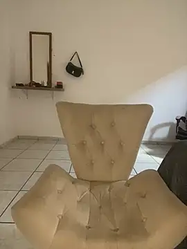 Snapshot of ruivinha2006 chatting on 03.17.26 ruivinha2006 online show from 03.17.26