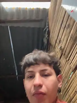 Ebebyjuan online show from 04.28.26