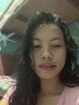 hotsunflower online show from 10.22.25