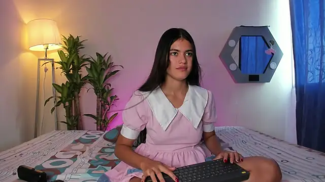 ikaweri online show from 09.15.25