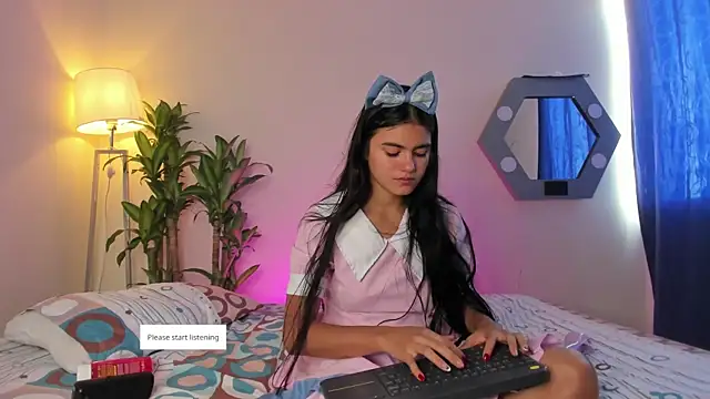 ikaweri online show from 09.16.25