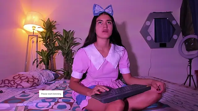 ikaweri online show from 09.20.25