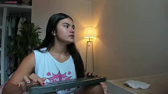 ikaweri online show from 10.09.25