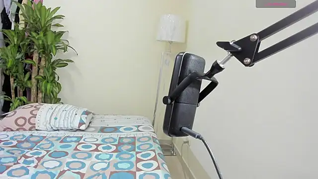 ikaweri online show from 10.20.25