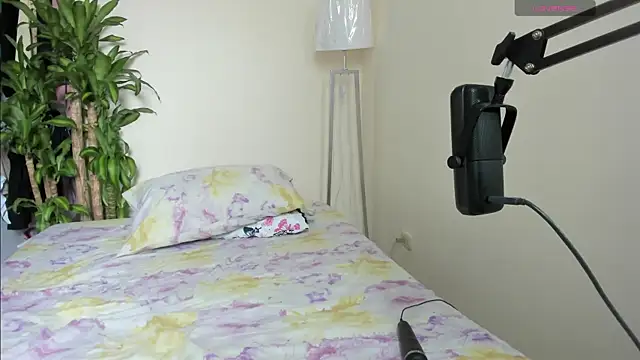 ikaweri online show from 10.28.25