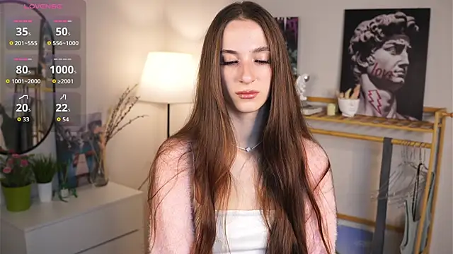 SheenaDunaway online show from 09.24.25