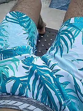 tommy steelee online show from 11.22.25