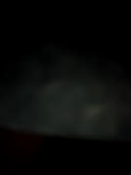 Junani2231 online show from 11.13.25