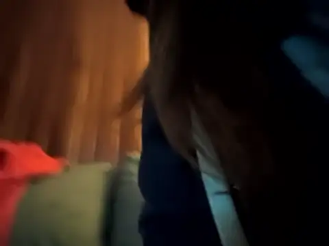 Junani2231 online show from 01.14.26