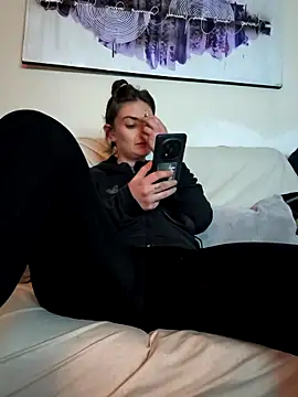 Junani2231 online show from 04.09.26