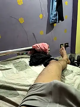 Abir97653 online show from 09.26.25