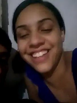 Snapshot of Blonde_foxx chatting on 09.13.25 Blonde foxx online show from 09.13.25