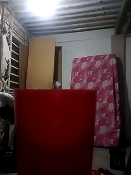 Snapshot of Blonde_foxx chatting on 09.16.25 Blonde foxx online show from 09.16.25