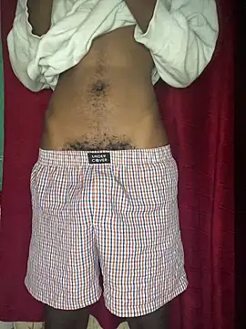 Eyebrows12 online show from 03.22.26