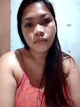 sun kiss soul online show from 10.01.25