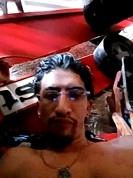  alexx 69  online show from 10.06.25