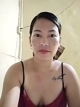 wildxxxGia online show from 09.24.25