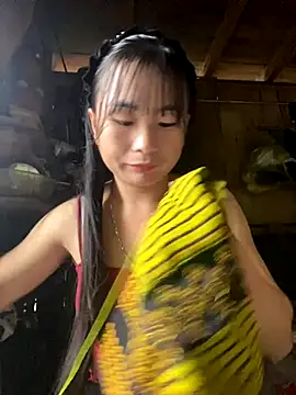 Sunyinn online show from 09.30.25