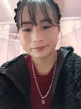 Sunyinn online show from 10.25.25