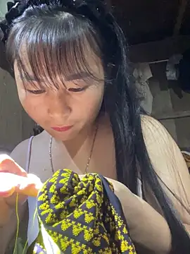 Sunyinn online show from 10.29.25