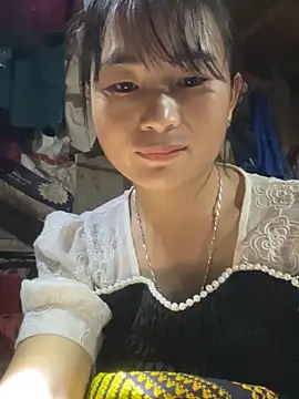 Sunyinn online show from 10.30.25