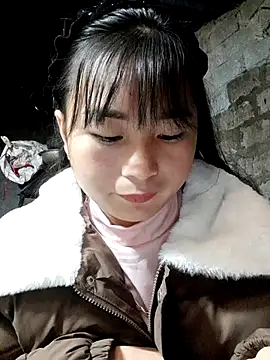 Sunyinn online show from 11.05.25