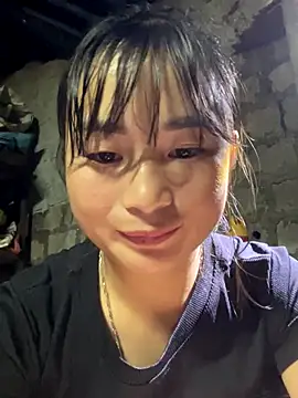 Sunyinn online show from 11.12.25