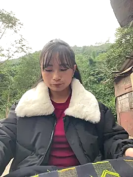 Sunyinn online show from 11.22.25