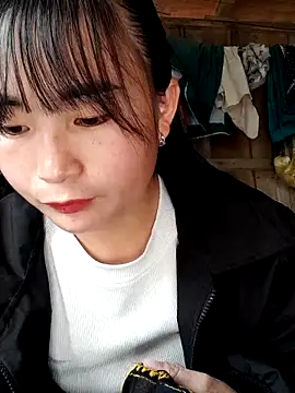 Sunyinn online show from 12.22.25