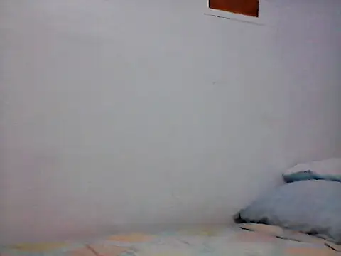 Snapshot of nhayasquirt chatting on 09.09.25 nhayasquirt online show from 09.09.25