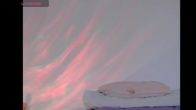 BritneyDivine online show from 10.16.25