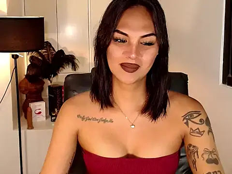 Coffee Xoxo online show from 02.11.26