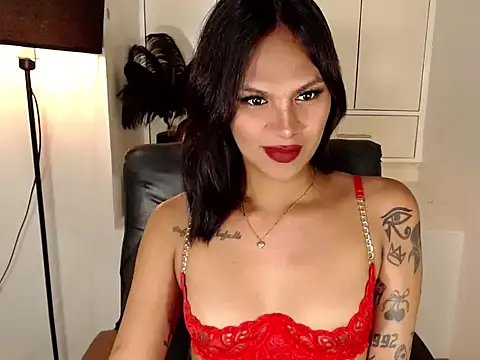 Coffee Xoxo online show from 03.20.26