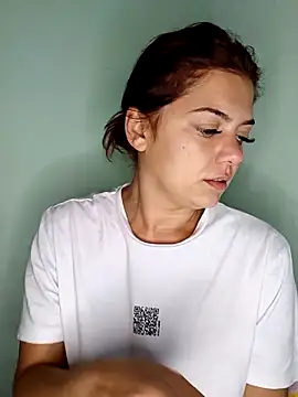 LadyNora online show from 09.19.25