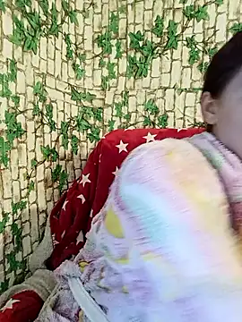 LadyNora online show from 09.23.25